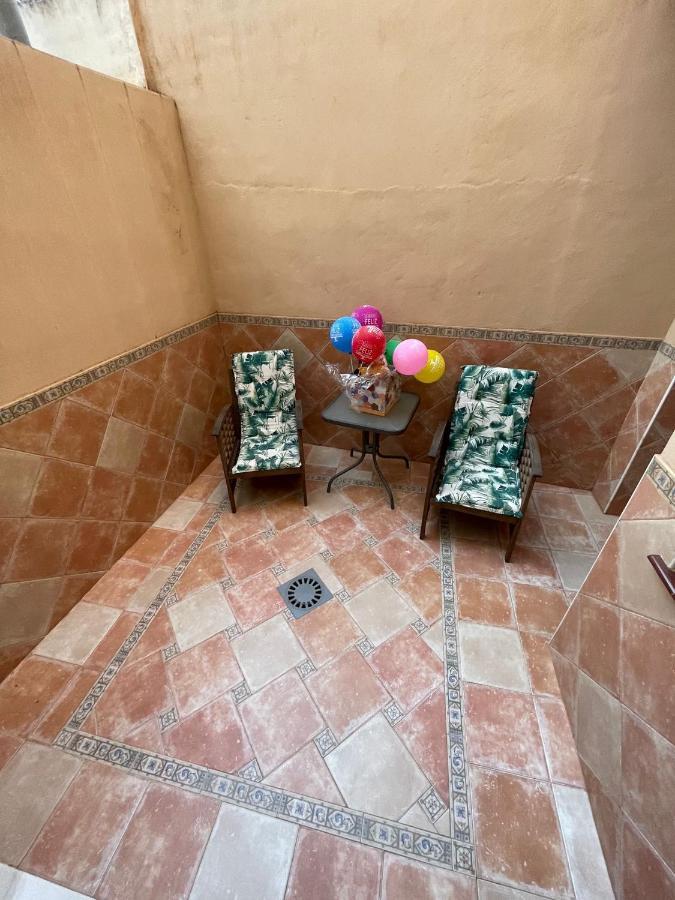 Los Boliches, Modernos Aptos 1 Y 2 Dormitorios Fantastica Ubicacion Fuengirola Bagian luar foto